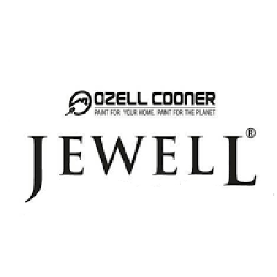 Jewell by Ozell Cooner